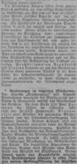 Abend-Ausgabe04.01.1918
