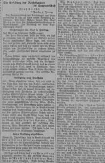Morgen-Ausgabe05.01.1918

