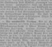 General-Anzeiger05.01.1918
