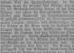 General-Anzeiger06.01.1918
