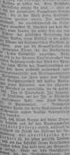 Morgen-Ausgabe09.01.1918
