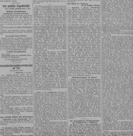 Abend-Ausgabe09.01.1918
