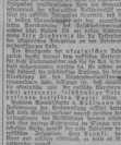 Morgen-Ausgabe12.01.1918
