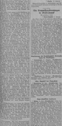 13.01.1918
