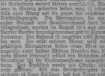 Abend-Ausgabe16.01.1918
