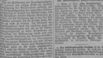 Morgen-Ausgabe18.01.1918
