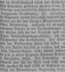 Abend-Ausgabe19.01.1918
