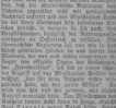 Morgen-Ausgabe22.01.1918
