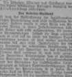Abend-Ausgabe22.01.1918
