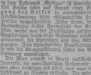 Morgen-Ausgabe24.01.1918
