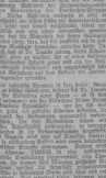 General-Anzeiger24.01.1918
