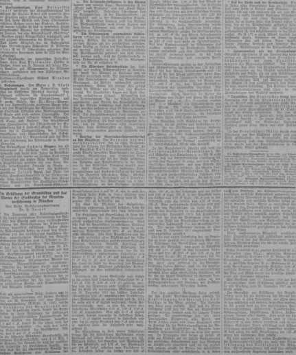 General-Anzeiger25.01.1918
