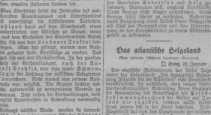 Abend-Ausgabe25.01.1918

