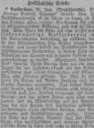 Morgen-Ausgabe28.01.1918
