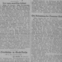 Abend-Ausgabe28.01.1918
