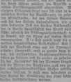 Morgen-Ausgabe30.01.1918
