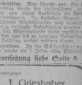 General-Anzeiger30.01.1918
