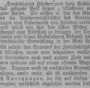 Abend-Ausgabe31.01.1918
