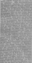 Morgen-Ausgabe03.01.1918

