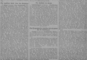Morgen-Ausgabe04.01.1918

