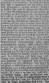 Abend-Ausgabe04.01.1918
