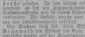 General-Anzeiger05.01.1918
