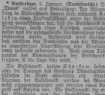 Morgen-Ausgabe07.01.1918
