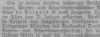 General-Anzeiger09.01.1918
