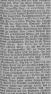 Abend-Ausgabe09.01.1918
