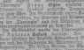 General-Anzeiger10.01.1918
