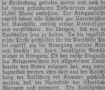 Abend-Ausgabe11.01.1918
