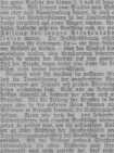 General-Anzeiger12.01.1918
