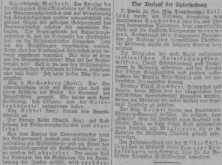 Morgen-Ausgabe24.01.1918
