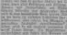General-Anzeiger24.01.1918
