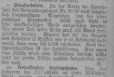 General-Anzeiger25.01.1918
