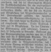 Abend-Ausgabe25.01.1918
