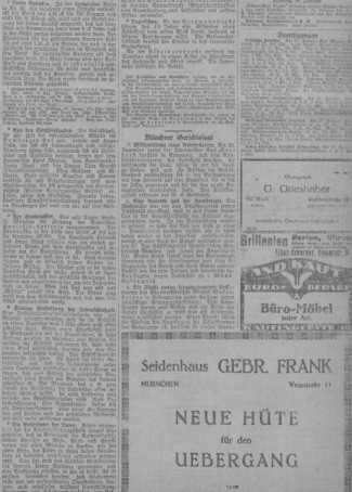 General-Anzeiger27.01.1918
