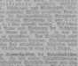 General-Anzeiger30.01.1918
