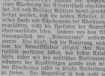 Abend-Ausgabe30.01.1918
