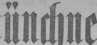 Morgen-Ausgabe28.03.1918
 from