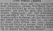 Morgen-Ausgabe05.04.1918
 from