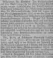 Morgen-Ausgabe26.06.1918
 aus