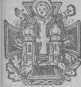 Vorabend-Blatt 25.11.1915 de
