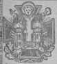 Vorabend-Blatt 07.11.1915 uit
