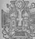 Morgen-Ausgabe 24.05.1916 from