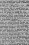 Morgen-Blatt19.03.1916
 from