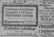 Abbildung aus