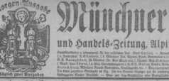 Morgen-Ausgabe 26.11.1917 de