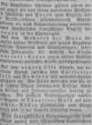 Morgen-Ausgabe06.06.1916
 from
