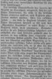Abend-Ausgabe24.07.1916
 from